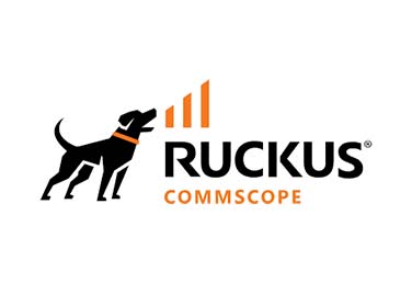 RUCKUS